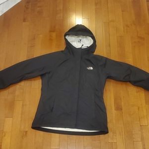 2.5L HyVent Rain Jacket